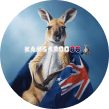Kangaroo88