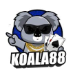 Koala88