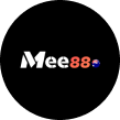 Mee88