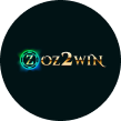 Oz2win