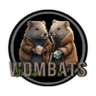 Wombats88